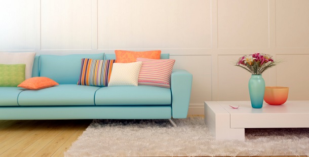 Nombre d’emprunts stable, renégociations en hausse