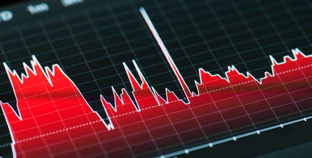 Le groupe April en difficulté