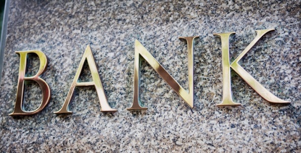 Stress-tests 2014 : le verdict est tombé