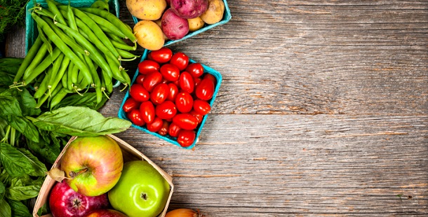 Recul de la consommation de 0,8 % en septembre