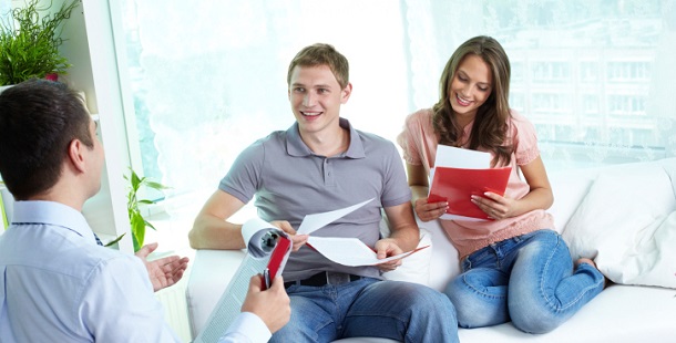 Les avantages de souscrire une assurance décès