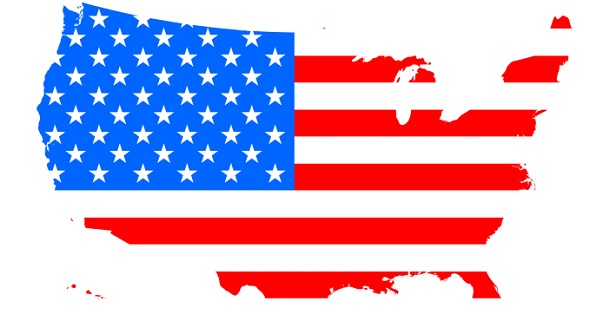 Lending Club : un success-story dans le monde du crédit à la consommation 