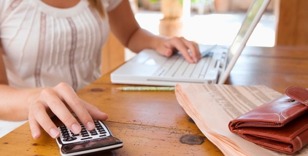 Stabilisation des taux immobiliers à leur plus bas niveau