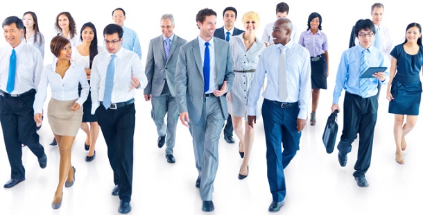 Nouvelle action de groupe dans le secteur financier