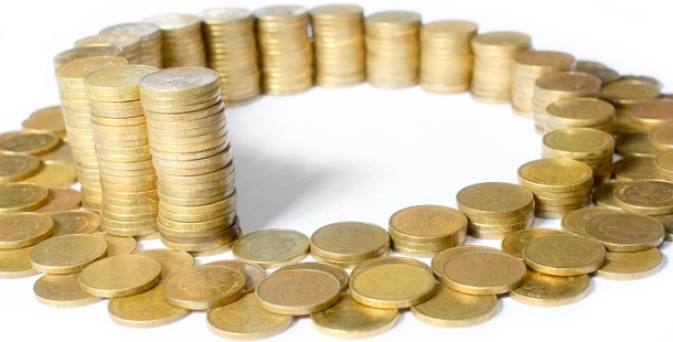 Tout ce qu’il faut savoir sur le rachat de petits crédits