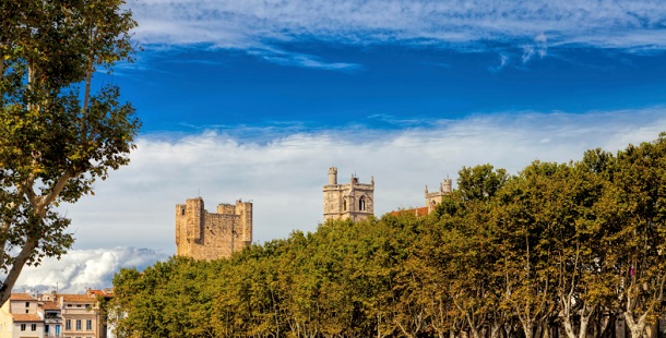 Effondrement du nombre de permis de construire dans l’Aude