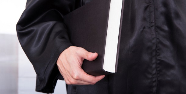 Prêt à la consommation : Cofidis abusé de 80 000 €