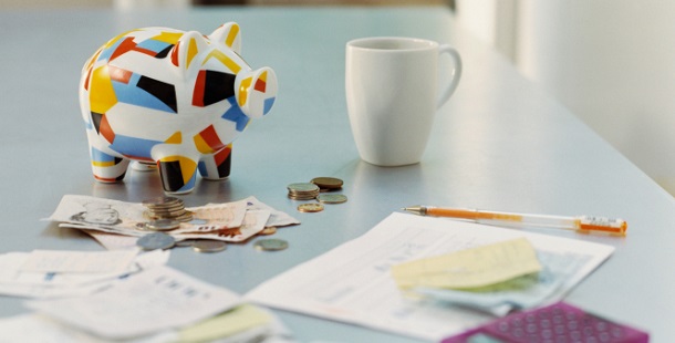 Comment réduire son coût d’assurance crédit immobilier ?