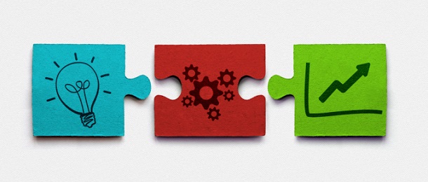 Les assureurs commercialement très actifs sur le marché de l’assurance de prêt immobilier