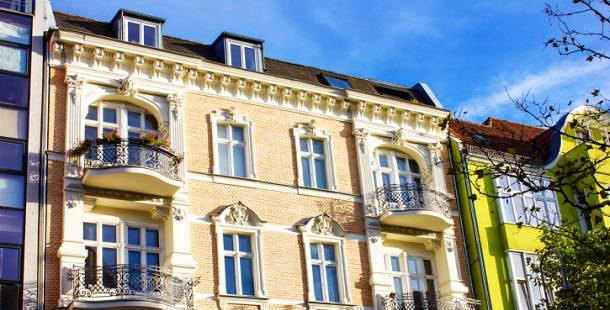Le PTZ est officiellement de retour dans l’immobilier ancien