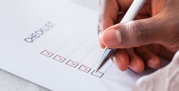 Crédit à la consommation : ne vous engagez pas sans connaître vos droits !