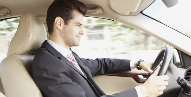 Un programme d’aide financière décrié