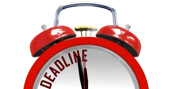 Encore douze mois pour profiter de l’APL accession