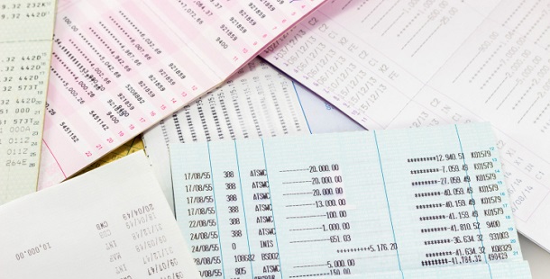 Les regroupements de crédit successif prennent de l’ampleur en France