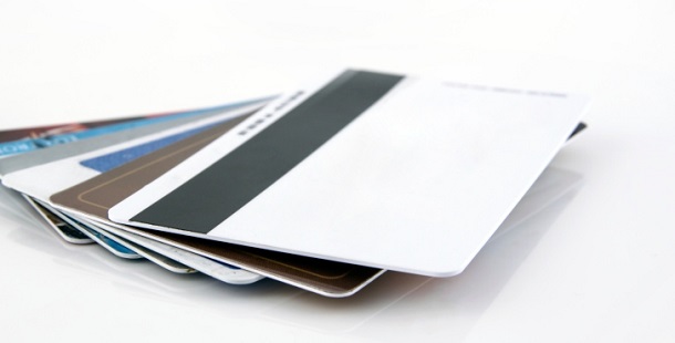 Favoriser le microcrédit personnel pour faciliter l’insertion