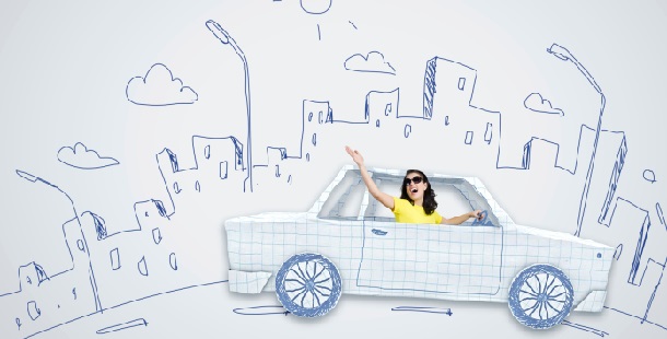 LOA, nouveau mode de financement auto. Pour ou contre ?