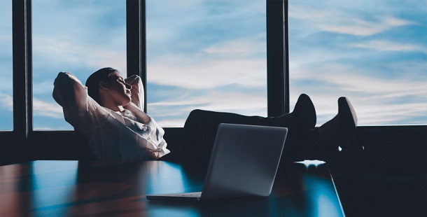 Délégation d’assurance : les améliorations apportées par la loi Hamon