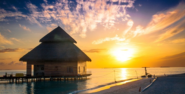 Fiscalité plus avantageuse pour l’investissement locatif en outre-mer