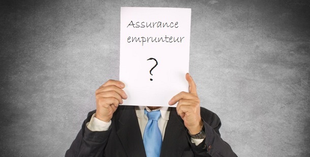 L’ouverture de l’assurance emprunteur pénalisée par le manque d’information