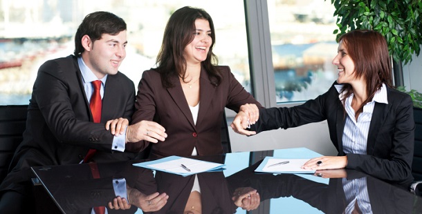 Plus de 10 000 médiations en assurances