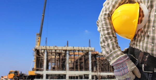 La mention RGE expliquée aux professionnels du bâtiment