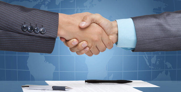 La CNP et Groupama ne fusionneront pas