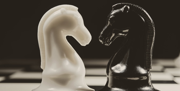 Le contrat LaSer Cofinoga continue d’opposer BNP Paribas et les Galeries Lafayette