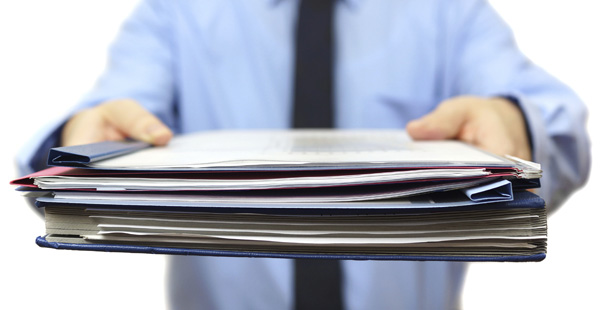 Le point sur les réformes de l’assurance emprunteur