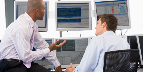 Les courtiers se spécialisent dans l’assurance de prêt immobilier et s’orientent vers le regroupement de crédit