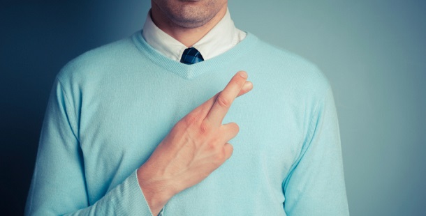 Un emprunteur détient un taux de 0 %