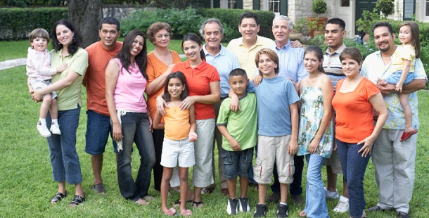 Avantages du regroupement de crédit pour les familles nombreuses 