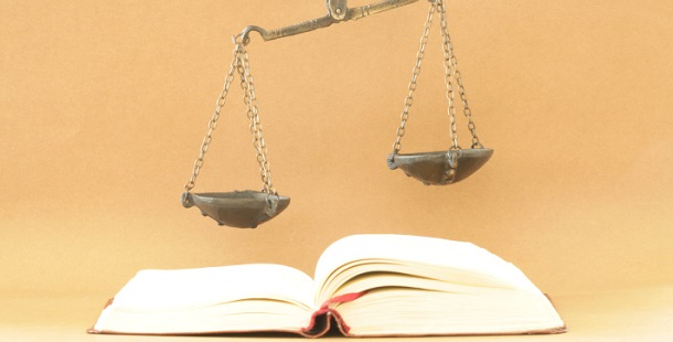 Le TEG de votre prêt immobilier est-il correct ?