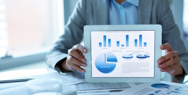 L’assurance de prêt : un marché à fort potentiel