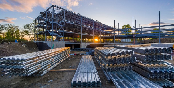 Solutions contre l’insuffisance de logements en France 