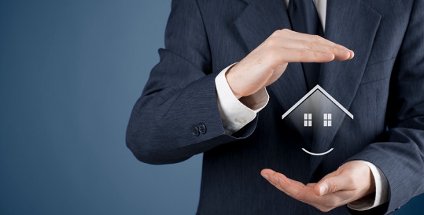 Utiliser la délégation d’assurance de prêt immobilier 