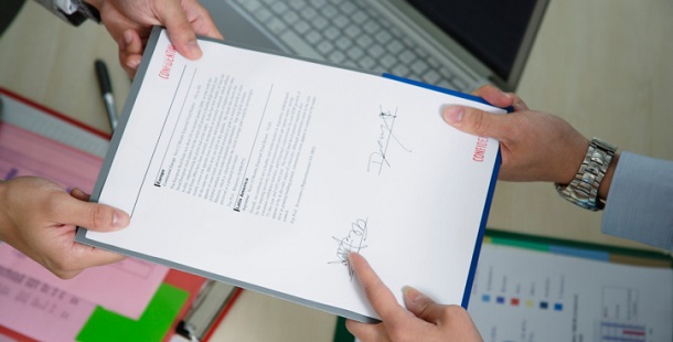 La mention du Taux Annuel Effectif d&#039;Assurance devient obligatoire	