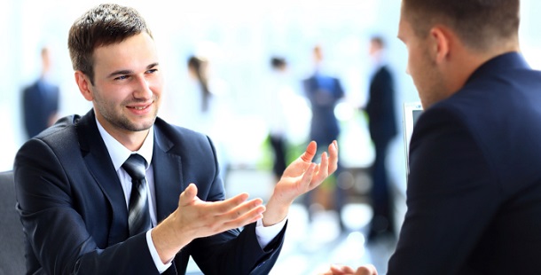 Possible baisse supplémentaire des taux de prêts immobiliers