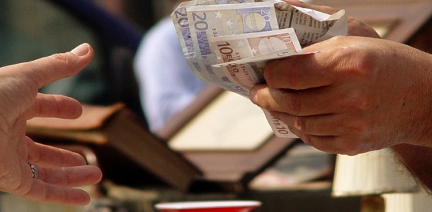 Possibilité de récupérer de l’argent sur l’assurance de prêt