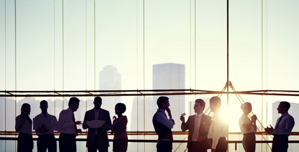 Pour le CCSF, la « résiliation à tout moment » ne doit s’appliquer qu’après le 15 avril 2015