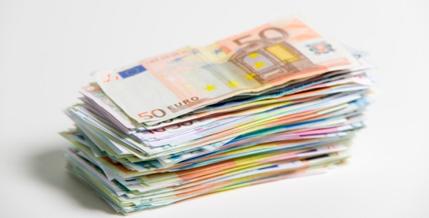 Le rachat de crédits, solution aux difficultés financières 