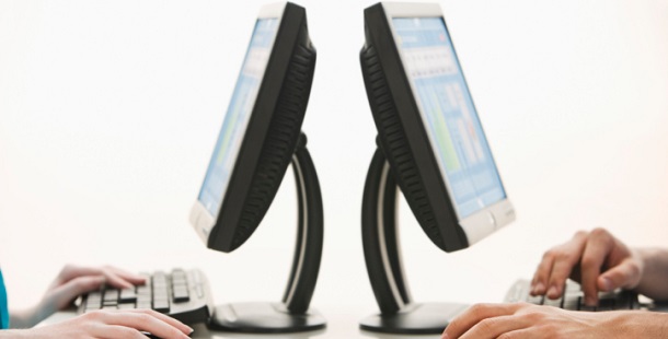 Choisir les garanties de votre assurance d’emprunt immobilier