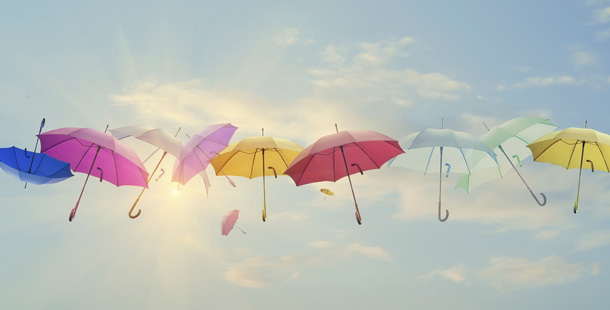 Comparer les offres pour demander une délégation d’assurance