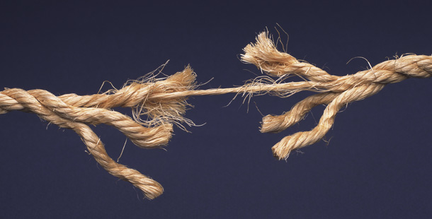 Application difficile de la loi Hamon sur le marché de l’assurance de crédit immobilier