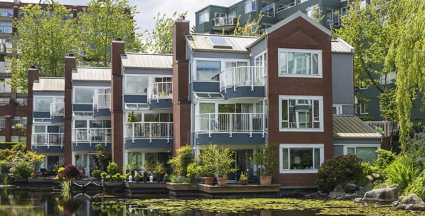 Publication imminente des textes relatifs à l’éco-PTZ