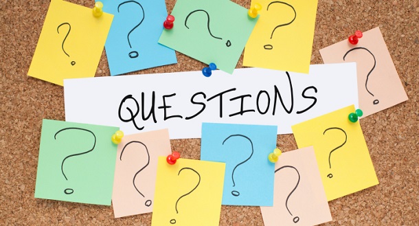 Bien choisir son courtier en prêt immobilier