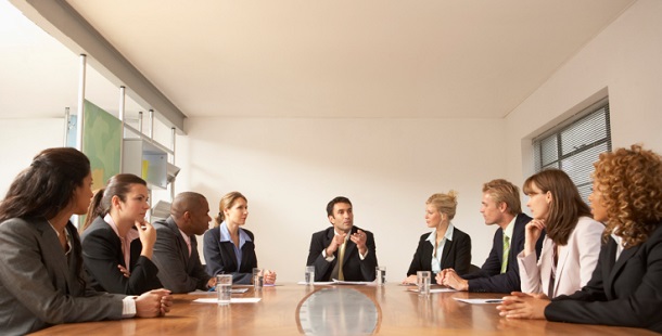 Dénouement proche pour l’équivalence des assurances de prêt immobilier