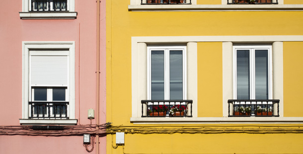 Pourquoi le marché immobilier devrait se porter mieux