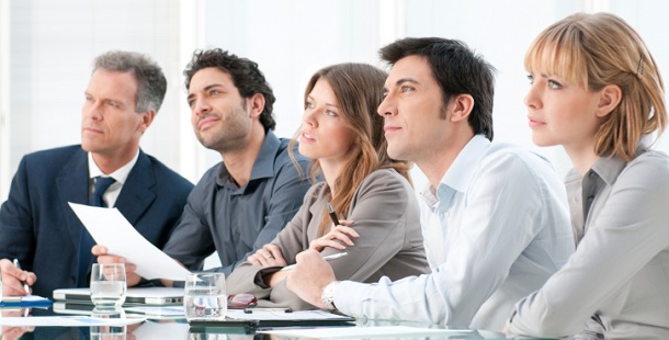 Assurance emprunteur : prise de position des intermédiaires en crédit