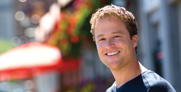 Rachat de prêt immobilier : recommandé pour les emprunteurs de 2013