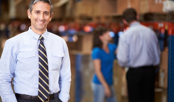 Contrat de prévoyance : faible couverture chez les patrons de TPE